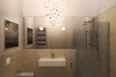 0587-Bagno-Doccia