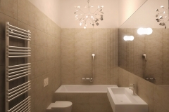 0587-Bagno-Vasca