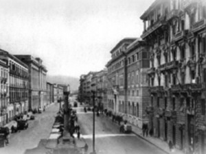 storica_2